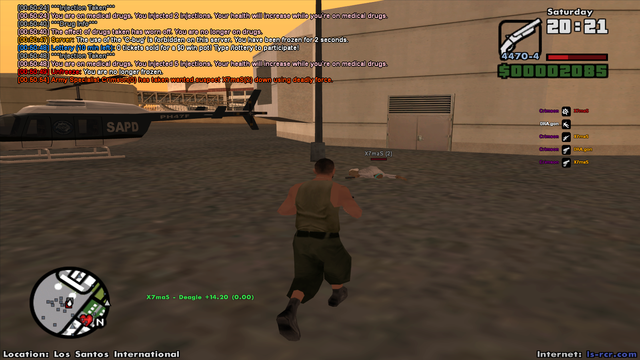 Deagle-128.png