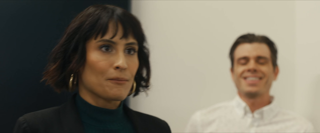 frame8