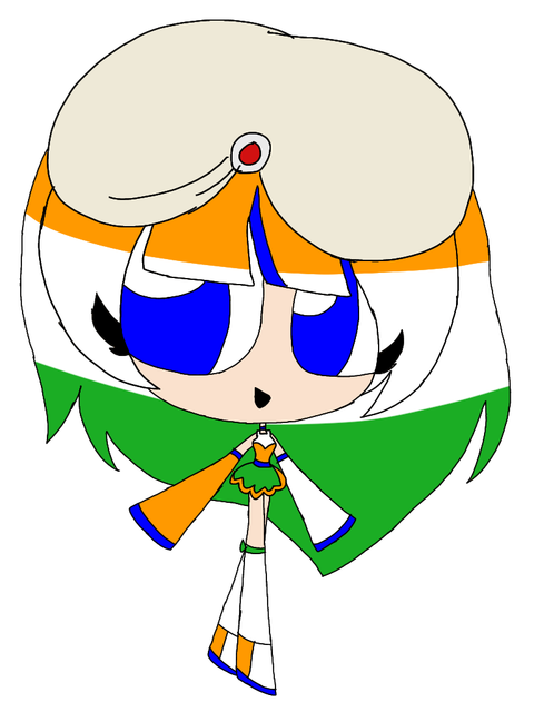 India.png