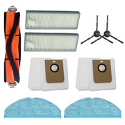 VOLIS7000SET3