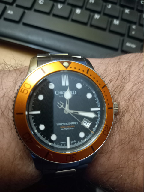 1000067445.jpg