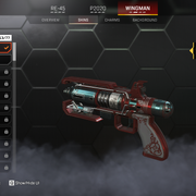 Screenshot (27933)