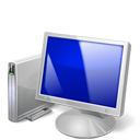 computer