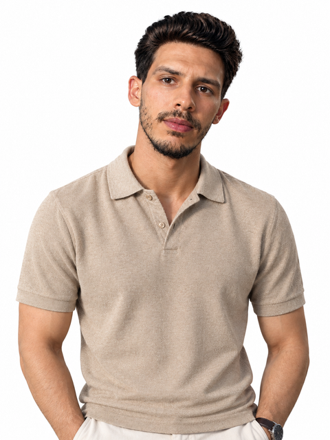 Founder Image