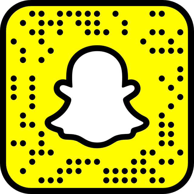 snapcode / KimpFour