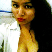 BBGirl-042