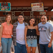IMG-8638