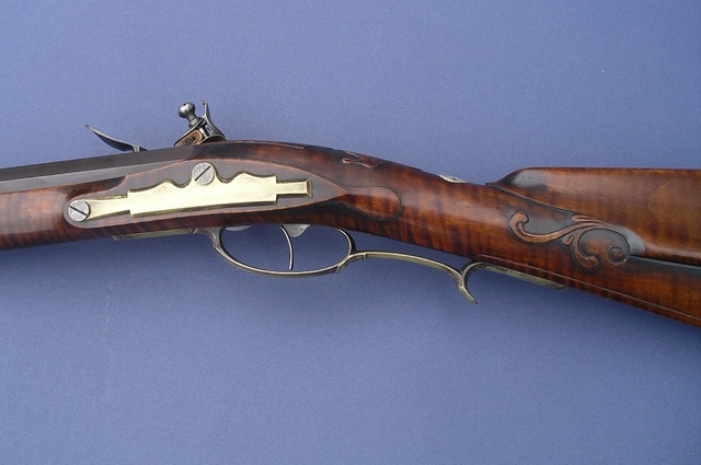 Shroyer 07