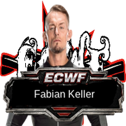 Fabian Keller