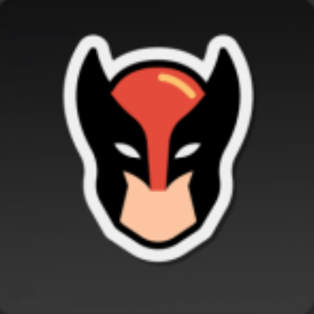 vedu apk.webp