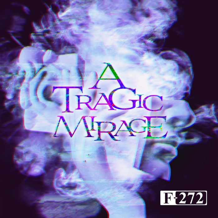 https://i.ibb.co/WWq9Z6Fn/Cover.jpg