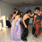 IMG-1875