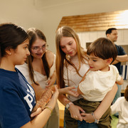 IMG 5675