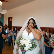 IMG-9459