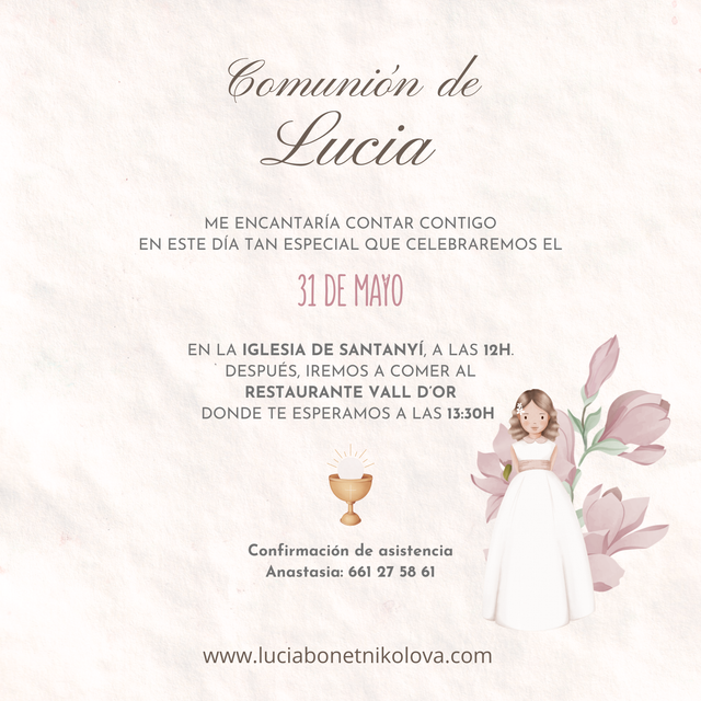Luci a (8)