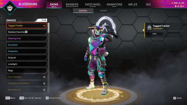 Screenshot (4289).png