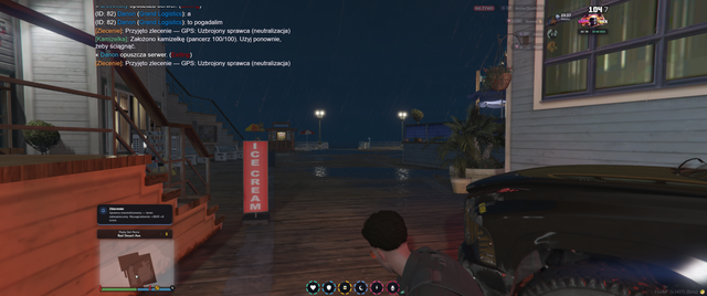 image5.png
