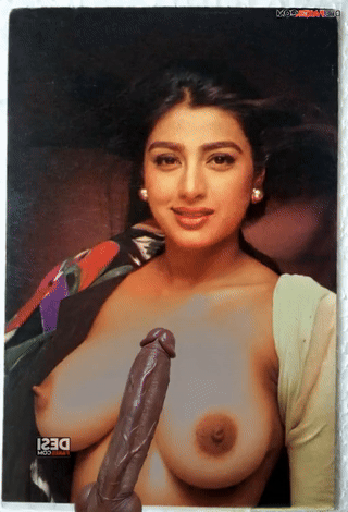 scraped-img-1784112516653.gif