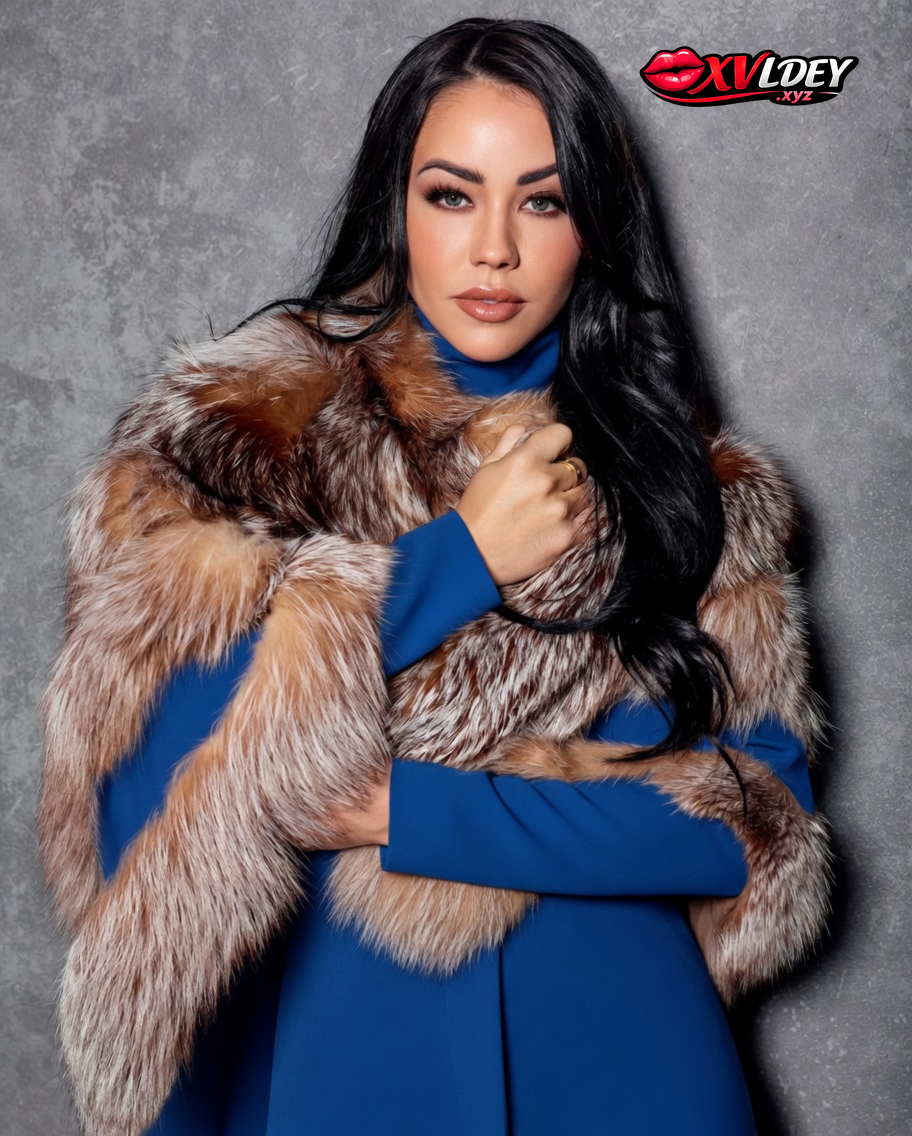 Alina Lopez