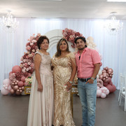 IMG-2686