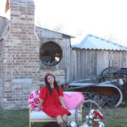 IMG-5143