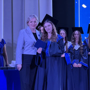 IMG 2770