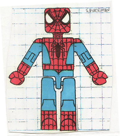 Spider-Man.jpg