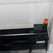 IMG-7079