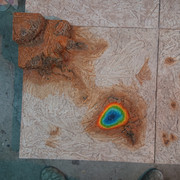 DSC 7434