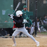 IMG-5026