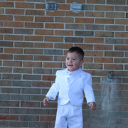 IMG-5610