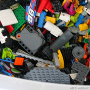 IMG-8818