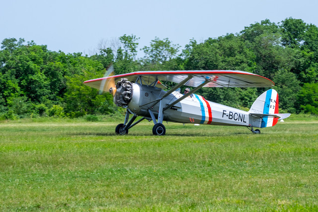 IMGP8455.jpg