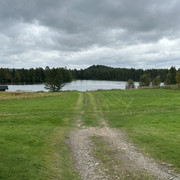 IMG 5707