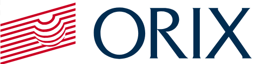ORIX