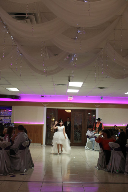 IMG-3457