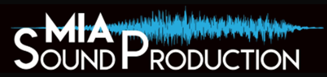 Corporate Event Production Miami.png
