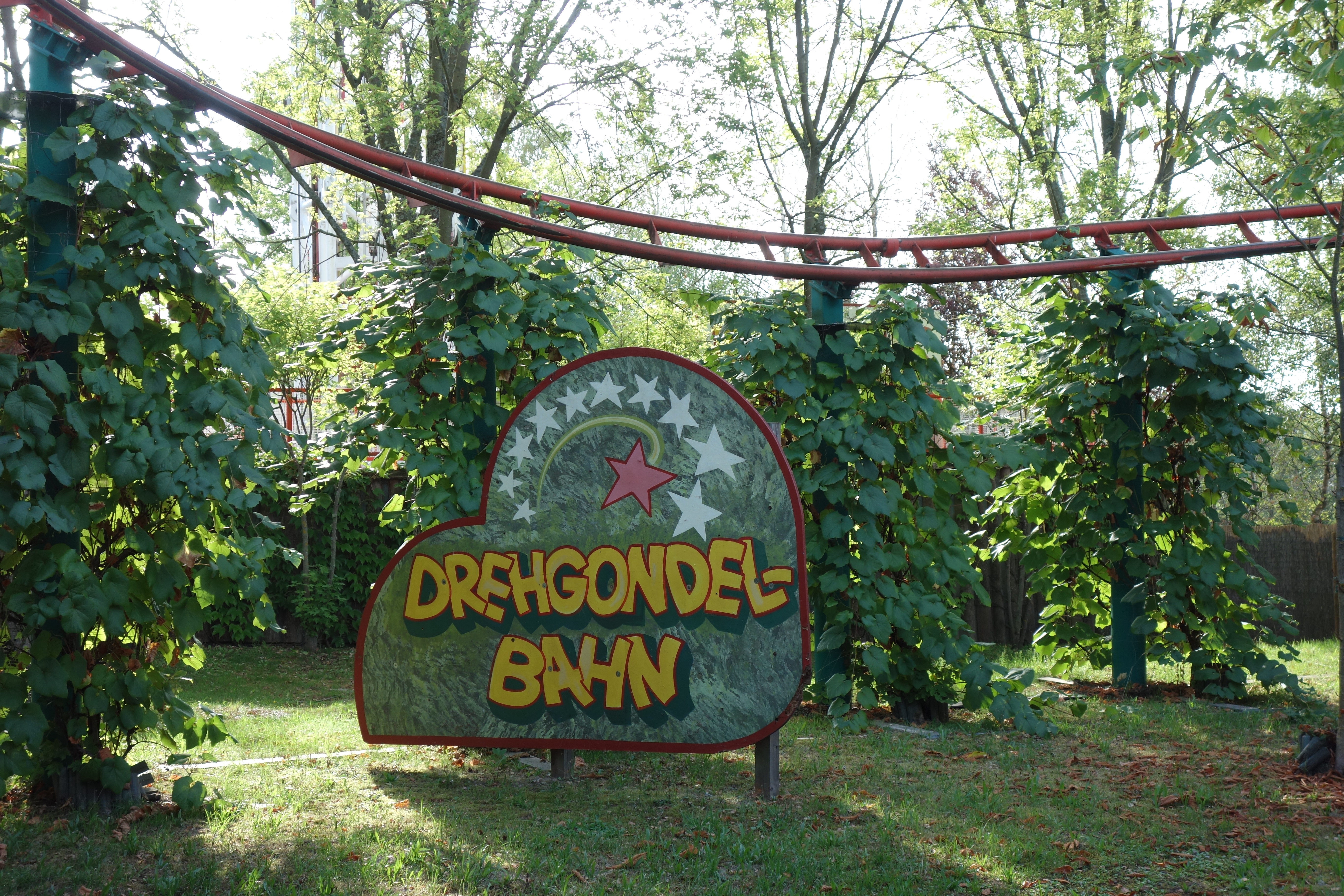 DSC02374