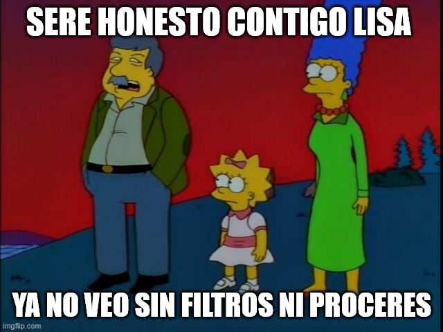 avohps.jpg