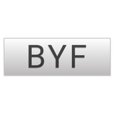 (3).png