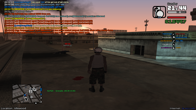 sa mp 070.png