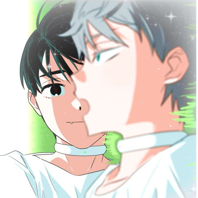 ( ỏ )ᵒᵐᵍᵎᵎᵎ