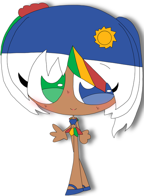 Pernambuco.png