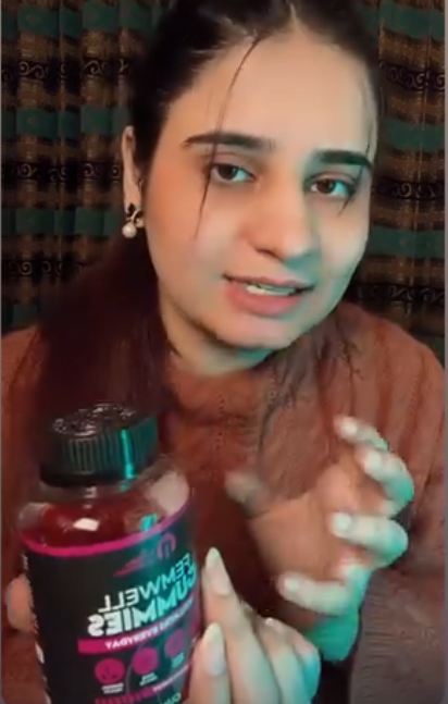 Iqra customer review