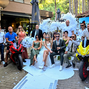 Pic 0756