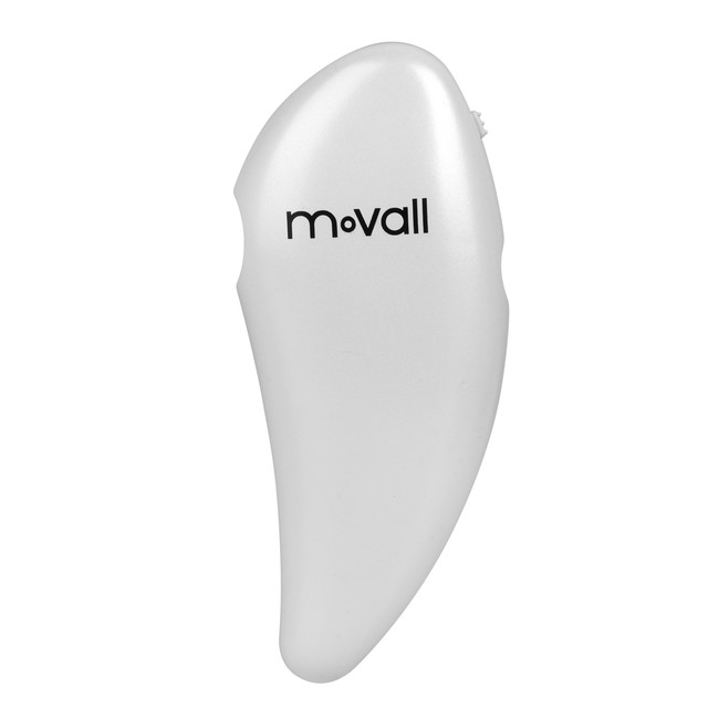 Movall MGP-01 Guitar Sustainer E-Bow Pedal Features