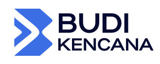 Budi Kencana Logo
