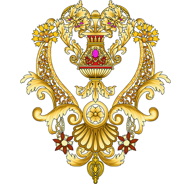 3291005bcab9821f9bc8ce9a63a0b4b7.png