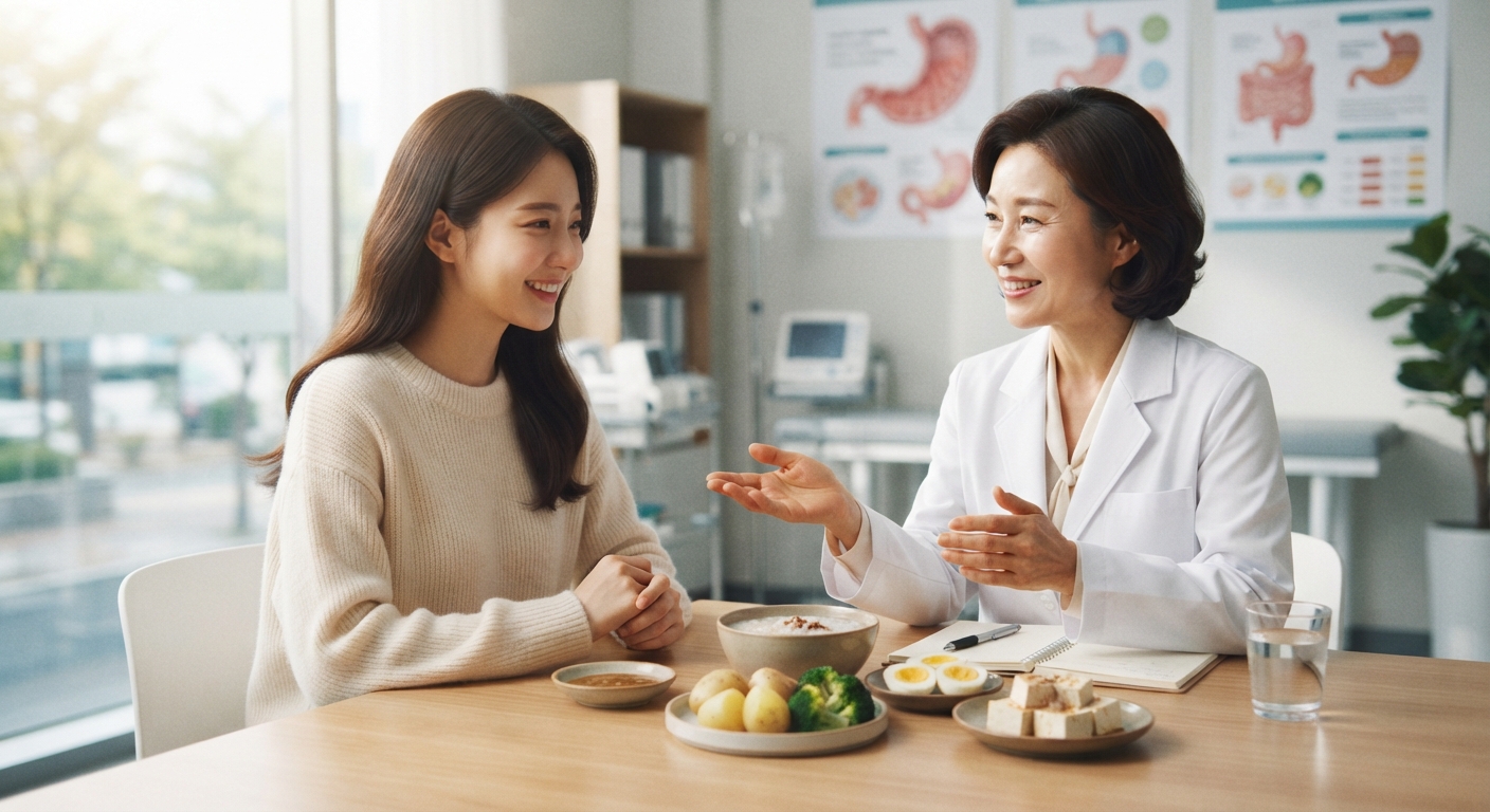 본문 이미지 1