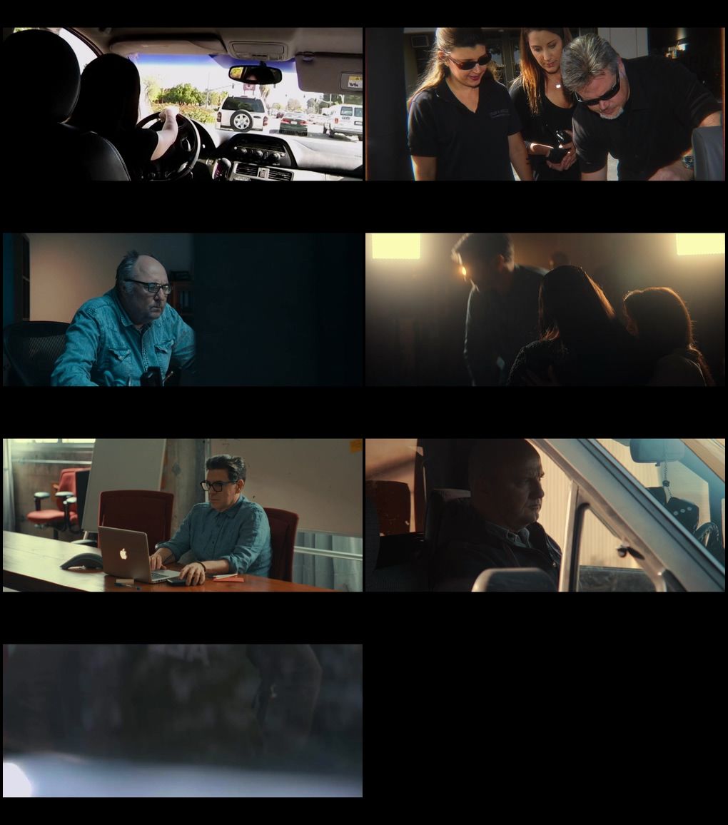 z-Gr7-Y9b-Lkd-WMKVH-1753171100